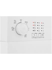 Посудомоечная машина INDESIT DF 3A59