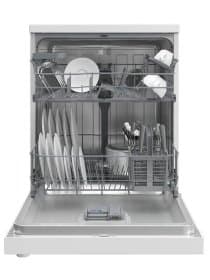 Посудомоечная машина INDESIT DF 3A59