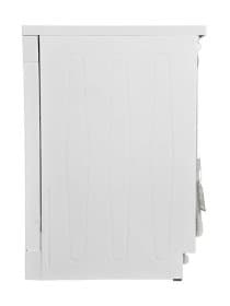 Посудомоечная машина INDESIT DF 3A59