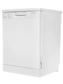 Посудомоечная машина INDESIT DF 3A59