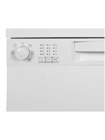 Посудомоечная машина INDESIT DF 3A59