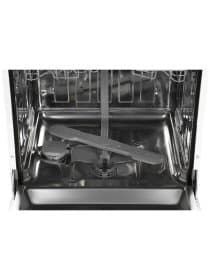Посудомоечная машина INDESIT DF 3A59