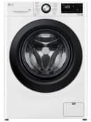 Стиральная машина LG F2V3PS6W