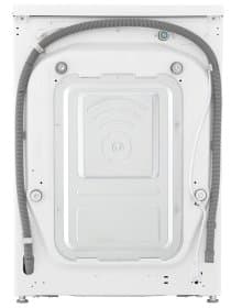 Стиральная машина LG F2V3PS6W
