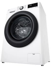 Стиральная машина LG F2V3PS6W