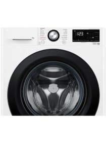 Стиральная машина LG F2V3PS6W