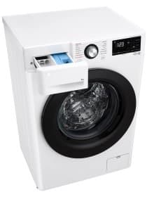 Стиральная машина LG F2V3PS6W