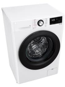 Стиральная машина LG F2V3PS6W