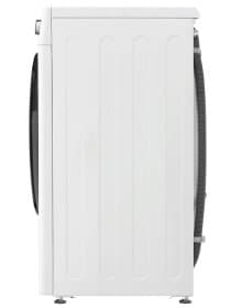 Стиральная машина LG F2V3PS6W