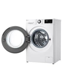 Стиральная машина LG F2V3PS6W