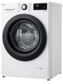 Стиральная машина LG F2V3PS6W