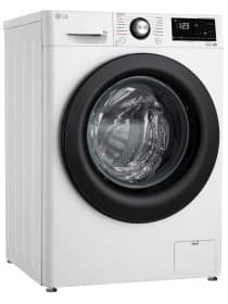 Стиральная машина LG F2V3PS6W