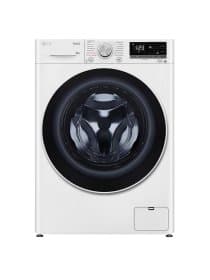 Стиральная машина LG F2V5PS0W