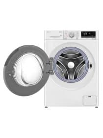 Стиральная машина LG F2V5PS0W