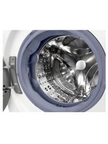 Стиральная машина LG F2V5PS0W