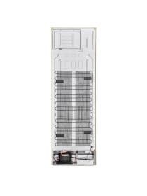 Холодильник LG GC-B459MEWM