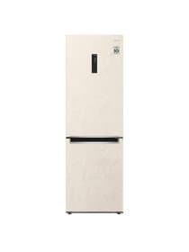 Холодильник LG GC-B459MEWM