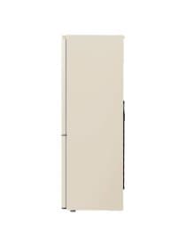 Холодильник LG GC-B459MEWM