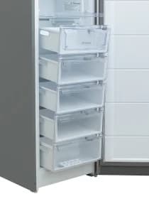 Морозильник INDESIT DFZ 5175 G