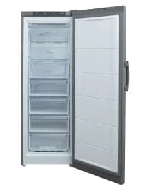 Морозильник INDESIT DFZ 5175 G
