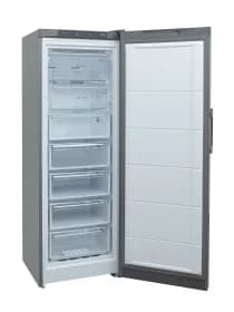 Морозильник INDESIT DFZ 5175 G