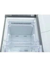 Морозильник INDESIT DFZ 5175 G