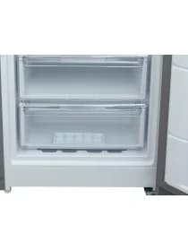 Морозильник INDESIT DFZ 5175 G
