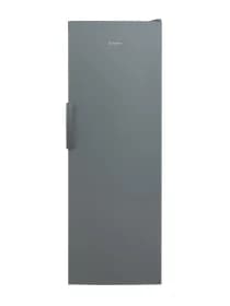Морозильник INDESIT DFZ 5175 G