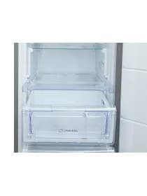 Морозильник INDESIT DFZ 5175 G