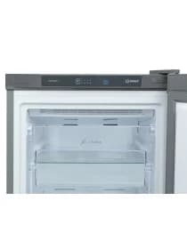 Морозильник INDESIT DFZ 5175 G