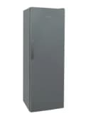 Морозильник INDESIT DFZ 5175 G