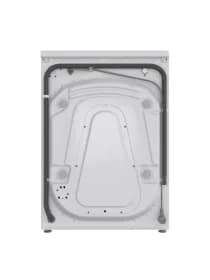 Стиральная машина Gorenje W3NGPI61SBS/C, 6 кг, класс A+++
