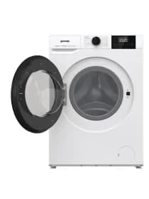 Стиральная машина Gorenje W3NGPI61SBS/C, 6 кг, класс A+++