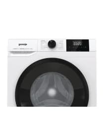 Стиральная машина Gorenje W3NGPI61SBS/C, 6 кг, класс A+++
