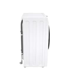 Стиральная машина Gorenje W3NGPI61SBS/C, 6 кг, класс A+++