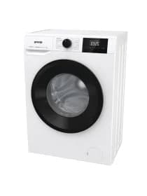 Стиральная машина Gorenje W3NGPI61SBS/C, 6 кг, класс A+++