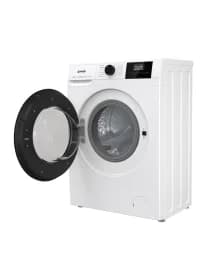 Стиральная машина Gorenje W3NGPI61SBS/C, 6 кг, класс A+++