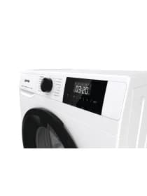 Стиральная машина Gorenje W3NGPI61SBS/C, 6 кг, класс A+++