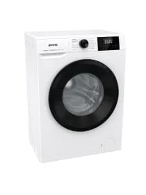 Стиральная машина Gorenje W3NGPI61SBS/C, 6 кг, класс A+++
