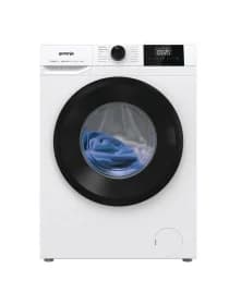 Стиральная машина Gorenje W3NGPI61SBS/C, 6 кг, класс A+++