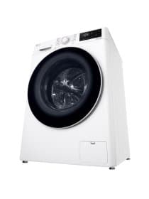 Стиральная машина LG F4V3ES6W