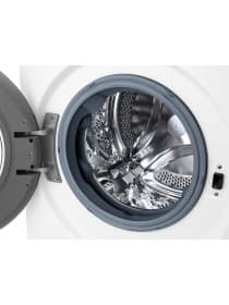 Стиральная машина LG F4V3ES6W