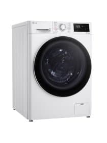 Стиральная машина LG F4V3ES6W