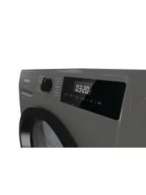 Сушильная машина Gorenje D2HNE82/C, тепловой насос A++, TwinAir, 8 кг, 15 программ
