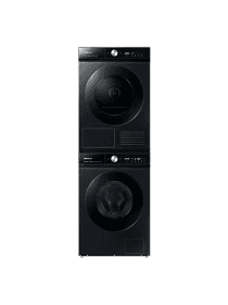 Сушильная машина SAMSUNG DV90BB9445GBLP
