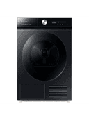 Сушильная машина SAMSUNG DV90BB9445GBLP
