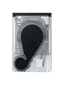 Сушильная машина SAMSUNG DV90BB9445GBLP