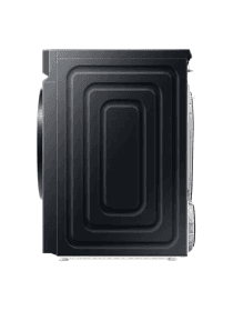Сушильная машина SAMSUNG DV90BB9445GBLP