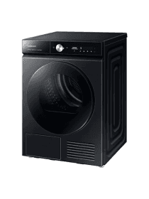 Сушильная машина SAMSUNG DV90BB9445GBLP