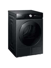 Сушильная машина SAMSUNG DV90BB9445GBLP
